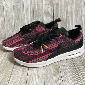🔥Brand New Nike Air Max Thea